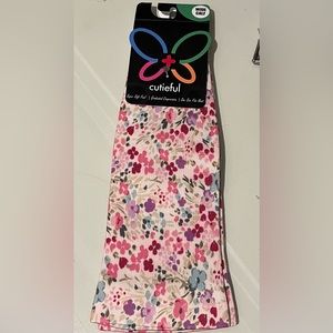 Cutieful Compression Socks